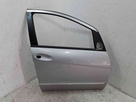 Usa dreapta fata Mercedes Clasa A (W169) [Fabr 2004-2012] GRI