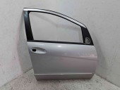 Usa dreapta fata Mercedes Clasa A (W169) [Fabr 2004-2012] GRI