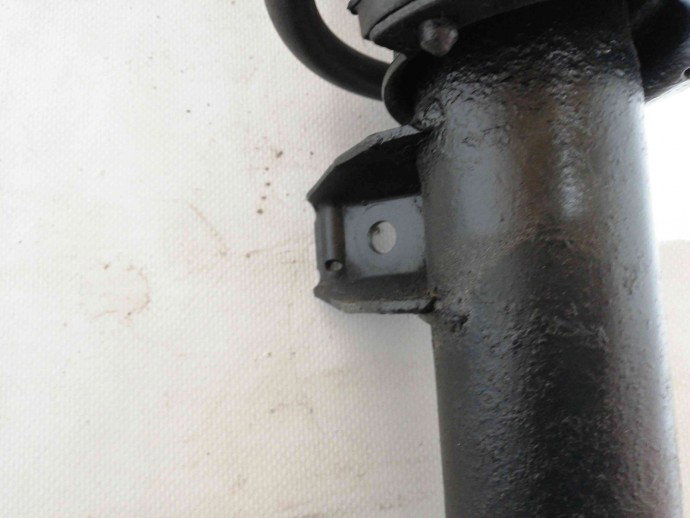 Amortizor stanga fata OEM Bmw X1 E84 2.0 2009-2015