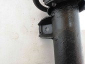 Amortizor stanga fata OEM Bmw X1 E84 2.0 2009-2015