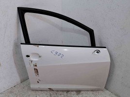 Usa dreapta fata Seat Ibiza 5 (6J5) [Fabr 2008-2017] LB9A