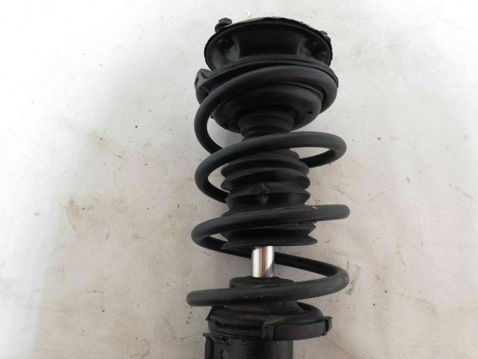 Amortizor stanga fata OEM Bmw X1 E84 2.0 2009-2015
