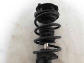 Amortizor stanga fata OEM Bmw X1 E84 2.0 2009-2015