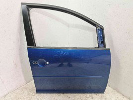 Usa dreapta fata Volkswagen Touran (1T1, 1T2) [Fabr 2003-2010] Facelift LC5C