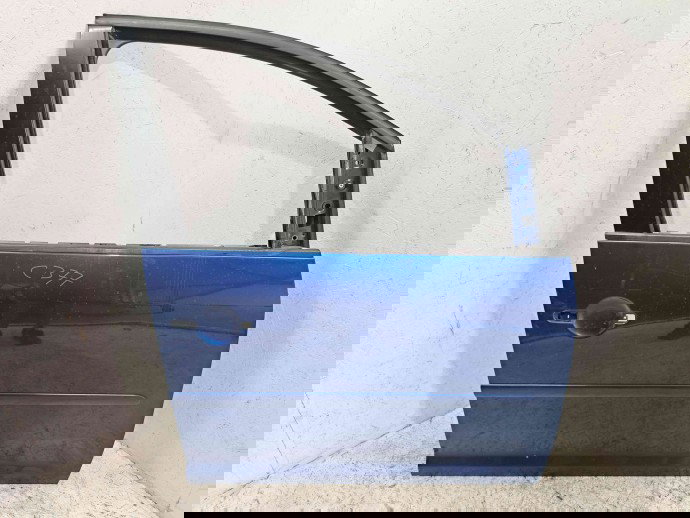 Usa dreapta fata Volkswagen Touran (1T1, 1T2) [Fabr 2003-2010] Facelift LC5C