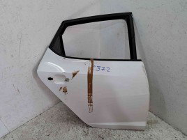 Usa dreapta spate Seat Ibiza 5 (6J5) [Fabr 2008-2017] LB9A