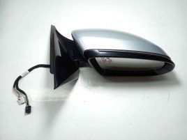 Oglinda dreapta A2138102600 Mercedes E220 W213 2.0 2016-2021
