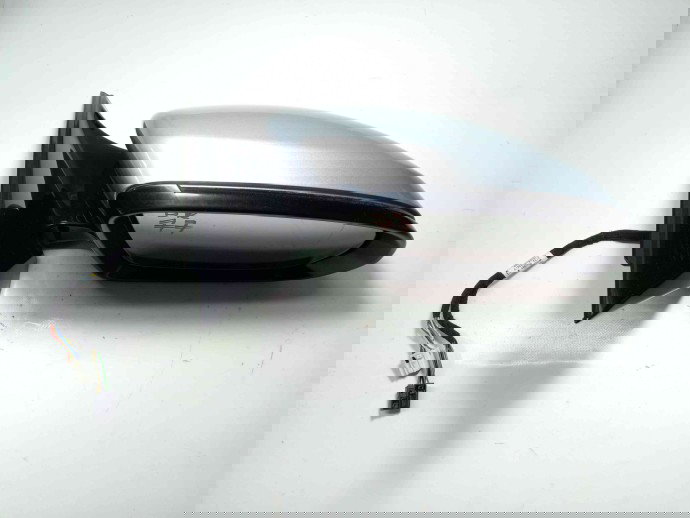 Oglinda dreapta A2138102600 Mercedes E220 W213 2.0 2016-2021