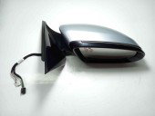 Oglinda dreapta A2138102600 Mercedes E220 W213 2.0 2016-2021