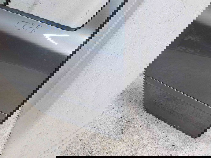 Usa dreapta spate Skoda Octavia 2 Combi (1Z5) [Fabr 2004-2013] Facelift LF8L