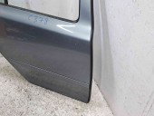 Usa dreapta spate Skoda Octavia 2 Combi (1Z5) [Fabr 2004-2013] Facelift LF8L