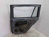 Usa dreapta spate Skoda Octavia 2 Combi (1Z5) [Fabr 2004-2013] Facelift LF8L