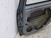 Usa dreapta spate Skoda Octavia 2 Combi (1Z5) [Fabr 2004-2013] Facelift LF8L