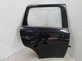 Usa dreapta spate MITSUBISHI Outlander III [Fabr 2012-2014] X42A