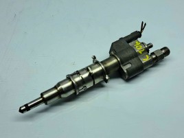 Injector Bmw 1 (E81, E87) [Fabr 2004-2010] 7589048-09 2.0 N43 105KW / 143CP  