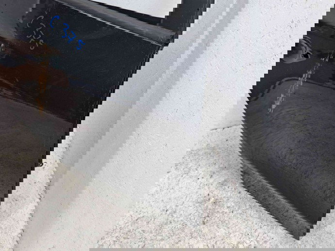 Usa dreapta spate Hyundai ix35 (LM) [Fabr 2010-2017] 1K BLACK PEARL