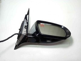 Oglinda dreapta A2138102600 Mercedes E220 W213 2.0 2016-2021