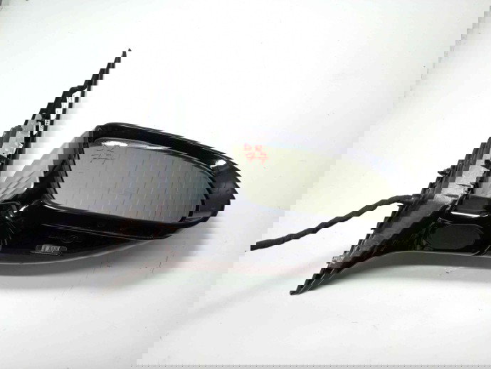 Oglinda dreapta A2138102600 Mercedes E220 W213 2.0 2016-2021