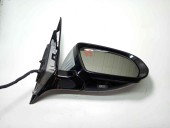Oglinda dreapta A2138102600 Mercedes E220 W213 2.0 2016-2021