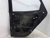 Usa dreapta spate Hyundai ix35 (LM) [Fabr 2010-2017] 1K BLACK PEARL