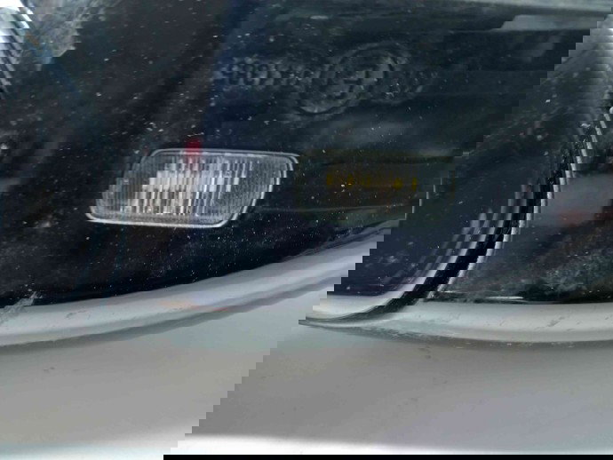 Oglinda dreapta A2138102600 Mercedes E220 W213 2.0 2016-2021