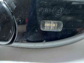 Oglinda dreapta A2138102600 Mercedes E220 W213 2.0 2016-2021
