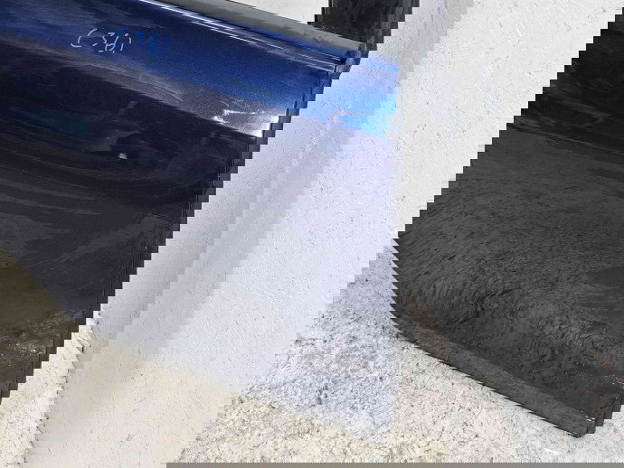 Usa dreapta spate Volkswagen Golf 6 (5K1) [Fabr 2009-2013] LD5Q