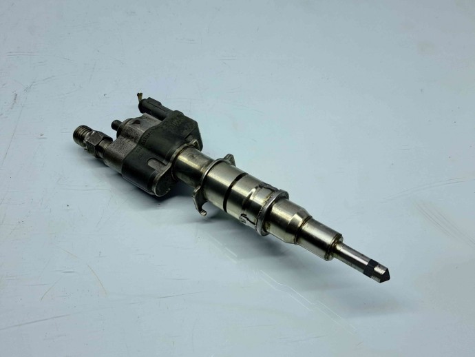 Injector Bmw 1 (E81, E87) [Fabr 2004-2010] 7589048-09 2.0 N43 105KW / 143CP  