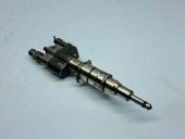 Injector Bmw 1 (E81, E87) [Fabr 2004-2010] 7589048-09 2.0 N43 105KW / 143CP  