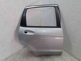 Usa dreapta spate Mercedes Clasa A (W169) [Fabr 2004-2012] GRI