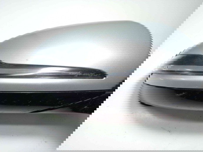 Oglinda dreapta A2138102600 Mercedes E220 W213 2.0 2016-2021