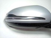 Oglinda dreapta A2138102600 Mercedes E220 W213 2.0 2016-2021