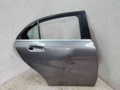 Usa dreapta spate Mercedes Clasa A (W176) [Fabr 2012-2018] 787U MOUNTAIN GREY