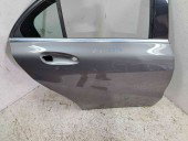 Usa dreapta spate Mercedes Clasa A (W176) [Fabr 2012-2018] 787U MOUNTAIN GREY