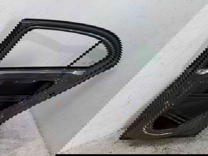 Usa dreapta spate Mercedes Clasa A (W176) [Fabr 2012-2018] 787U MOUNTAIN GREY