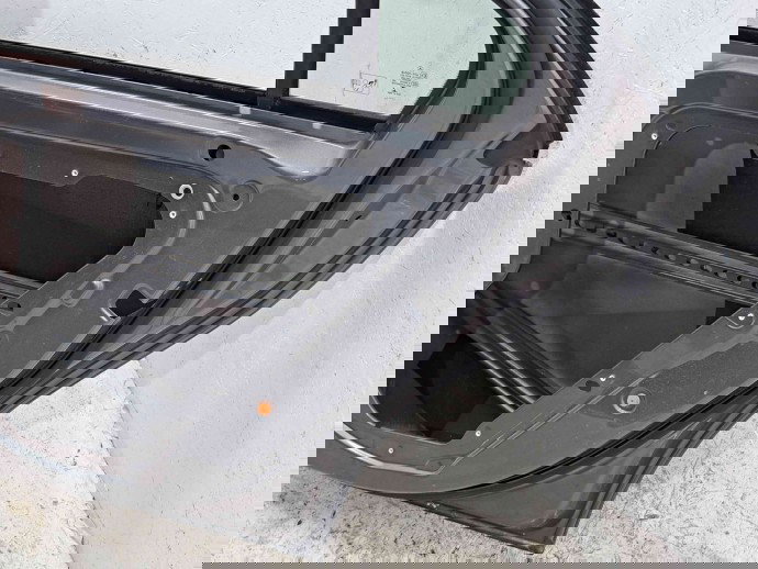 Usa dreapta spate Mercedes Clasa A (W176) [Fabr 2012-2018] 787U MOUNTAIN GREY