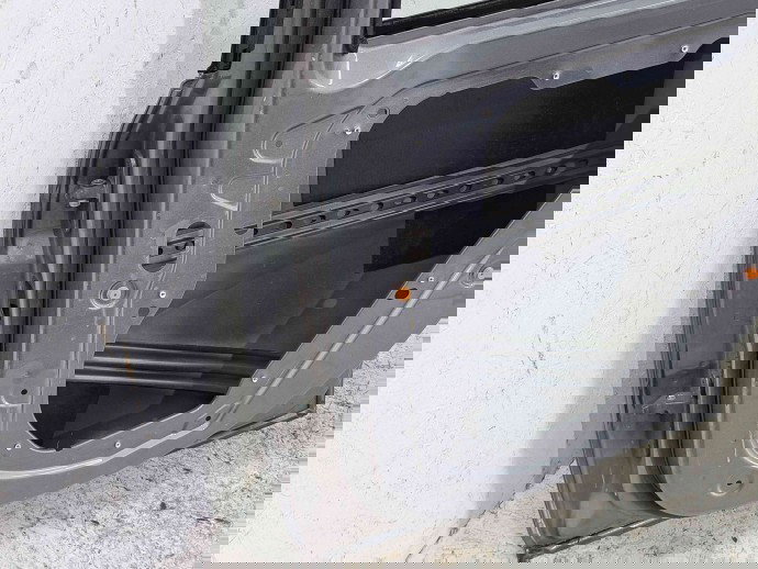 Usa dreapta spate Mercedes Clasa A (W176) [Fabr 2012-2018] 787U MOUNTAIN GREY