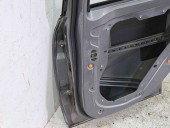 Usa dreapta spate Mercedes Clasa A (W176) [Fabr 2012-2018] 787U MOUNTAIN GREY