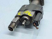 Injector Bmw 1 (E81, E87) [Fabr 2004-2010] 7589048-09 2.0 N43 105KW / 143CP  