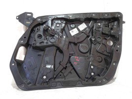 Macara geam dreapta fata OEM Mercedes E220 W213 2.0 2016-2021