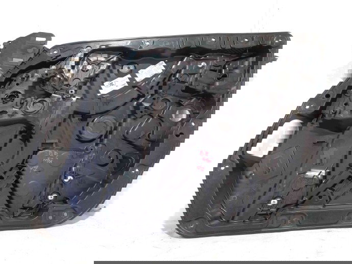 Macara geam dreapta fata OEM Mercedes E220 W213 2.0 2016-2021