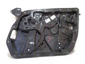 Macara geam dreapta fata OEM Mercedes E220 W213 2.0 2016-2021