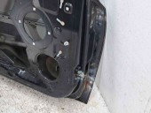 Usa stanga fata Hyundai ix35 (LM) [Fabr 2010-2017] 1K BLACK PEARL