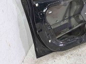 Usa stanga fata Hyundai ix35 (LM) [Fabr 2010-2017] 1K BLACK PEARL