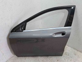 Usa stanga fata Mercedes Clasa A (W176) [Fabr 2012-2018] 787U MOUNTAIN GREY