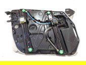 Macara geam dreapta fata OEM Mercedes E220 W213 2.0 2016-2021