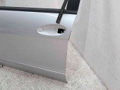 Usa stanga fata Mercedes Clasa A (W169) [Fabr 2004-2012] GRI