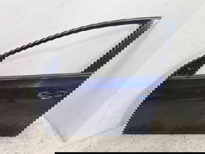 Usa stanga fata Volkswagen Golf 6 (5K1) [Fabr 2009-2013] LD5Q