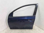 Usa stanga fata Volkswagen Golf 6 (5K1) [Fabr 2009-2013] LD5Q