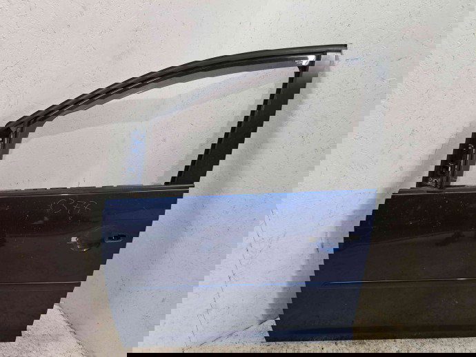 Usa stanga fata Volkswagen Touran (1T1, 1T2) [Fabr 2003-2010] Facelift LC5C